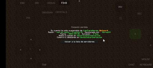 Screenshot 2023 07 01 17 31 31 382 net.kdt.pojavlaunch.jpg