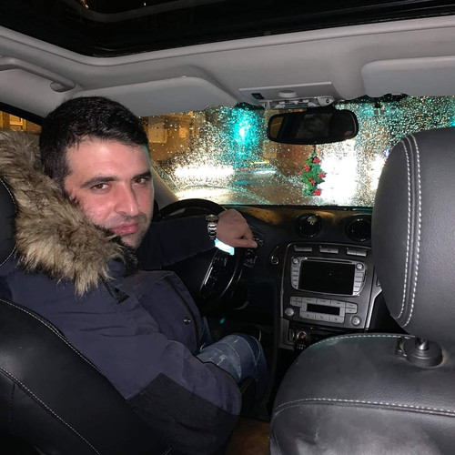 6F5829B8 9184 4EC8 97BE E3D7EB1C51C7.jpg