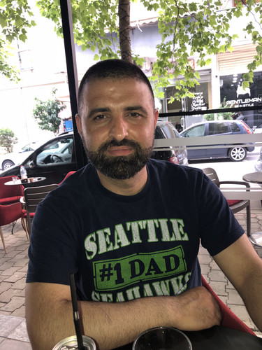 B32D2426 94AA 4763 A404 58A5FB2854AB.jpg