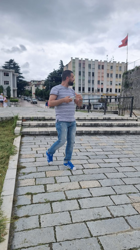 F130209F 3782 4132 B2B6 929349716624.jpg