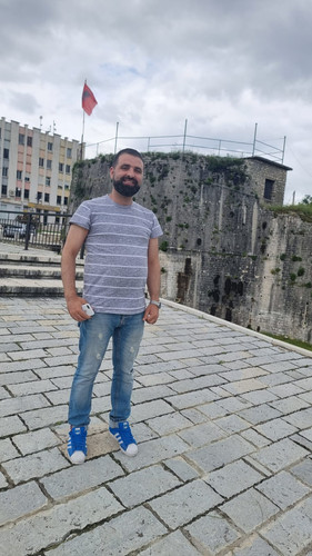 F24C5624 1AF7 44EE B930 72ED8A61050A.jpg