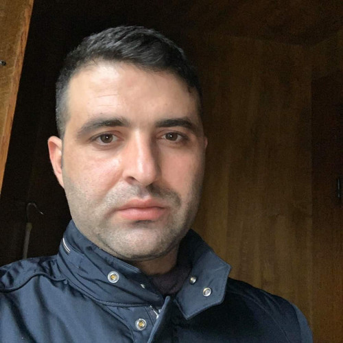 5A740D42 6187 4085 86E4 F1E554C82DAC.jpg