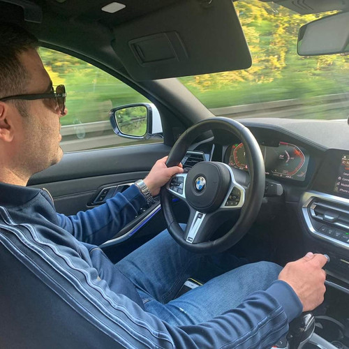 4CE532D0 81D3 4A2A 895F DDC7FC3997FB.jpg