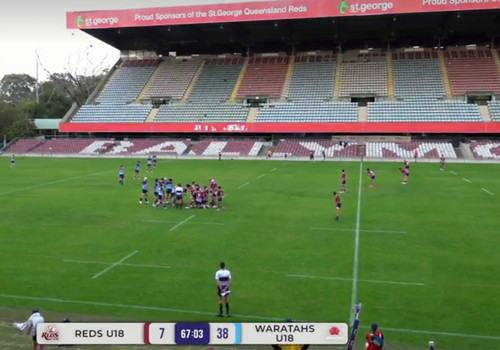 Screenshot 20230701 212112 Facebook.jpg