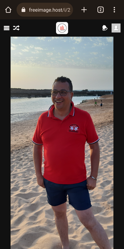 chrome screenshot 1688256982674.png