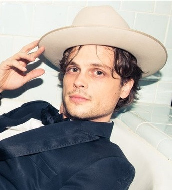 matthew gray gubler.jpg