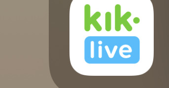 C298FE66 C770 48E5 BBB8 5403DA2FBCE4.jpg