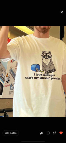 18A29459 D66A 41F5 8300 9FE744E89C58.jpg