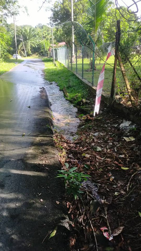 WhatsApp Image 2023 07 02 at 09.19.49.jpg