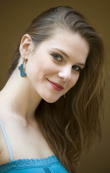 zeck juli original 4446.jpg