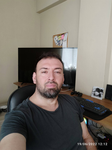 IMG 20220619 121200.jpg