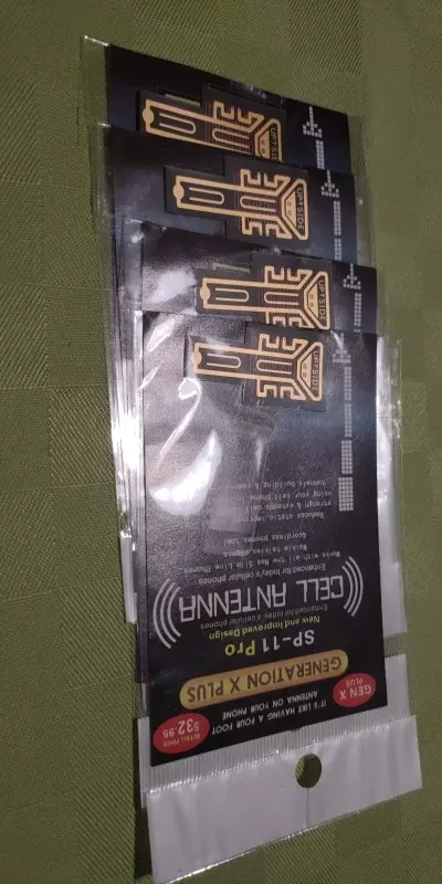 AnyConv.com A52d991c3d9bd4634a78901c8ff988d79F.webp