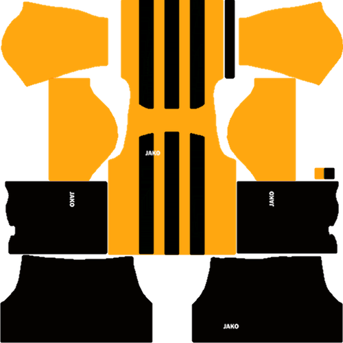 20 sin título 20230701204525.png