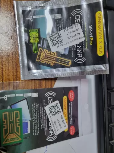 AnyConv.com Af63bf57bb029414ebe35af4309df13f2L.webp