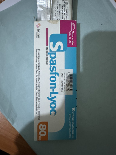 E04E55D4 EF7E 4B18 88CB 022056C096DE.jpg