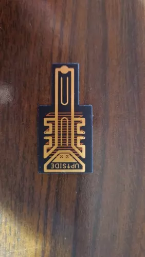 AnyConv.com A493f9c04e82c411aa61928cdde7c1385l.webp