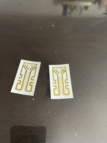 AnyConv.com Ac9a129785f8249c7972aa7ad9b712f98U.webp