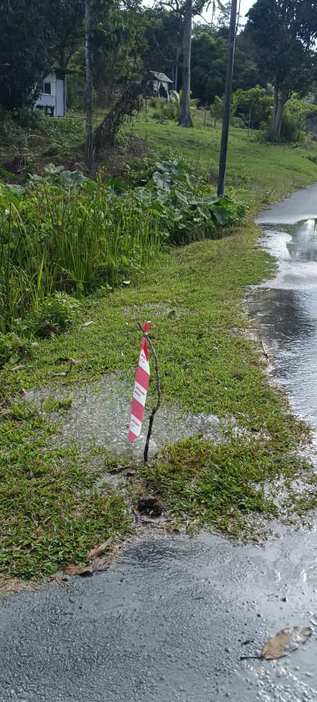 WhatsApp Image 2023 07 02 at 9.23.14 AM.jpg