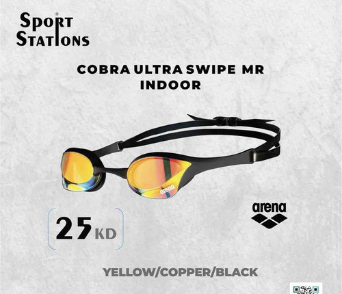 7BA84DED 3105 436F B217 80807B8319AD.jpg