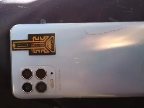 AnyConv.com A7374c601712f47fb9754e3b8034a7cacm.webp