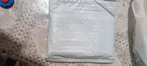 AnyConv.com Aab20734bb35f4136afa64b06c96feea6v.webp