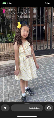 2626F8F5 6606 4A41 9187 17DD7DDB2999.jpg