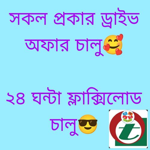 Picsart 23 06 13 07 54 32 386.jpg