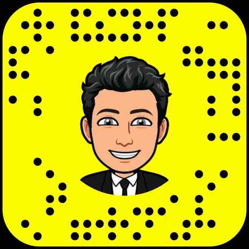 2FC0A00D B91E 49F8 B2C5 01B2207173BB.jpg