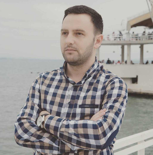 354117299 2022637114740431 2978004773043163529 n.jpg