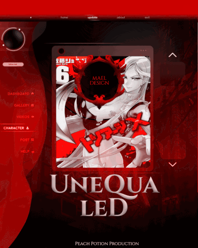 ezgif.com gif maker 2023 07 01T221602.979.gif