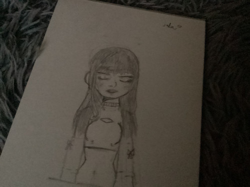 5091B947 3D93 4BD0 869B F19F23B4CD9D.jpg