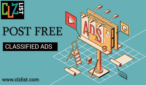 Post Free Classified Ads.jpg