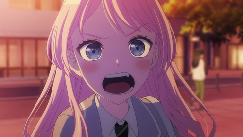 vlcsnap 2023 07 01 20h35m19s999.png