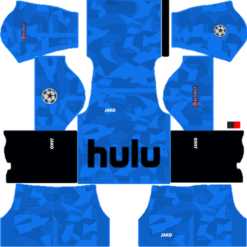 22 sin título 20230701205711.png