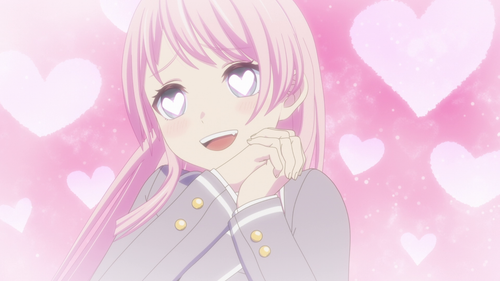 vlcsnap 2023 06 29 18h21m53s872.png