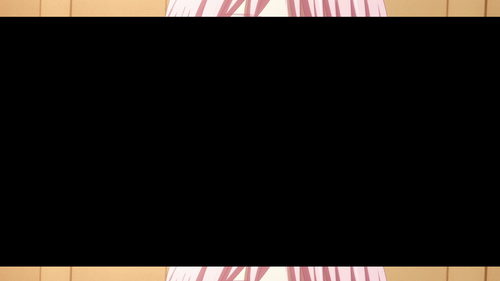 vlcsnap 2023 07 01 20h35m34s494.png