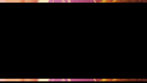 vlcsnap 2023 07 01 20h35m19s999.png