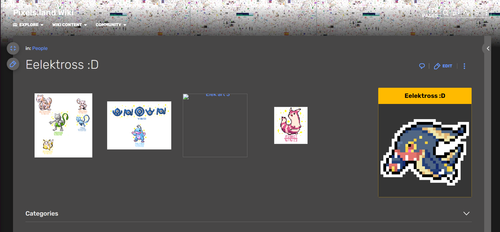 Screenshot 2023 07 01 162838.png