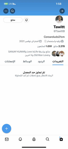 26DD6E06 E526 4806 8FDD 8A9491859968.jpg