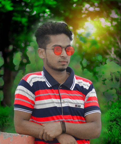 KOLORO 1652544890693 01.jpg