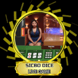 sd(1).gif