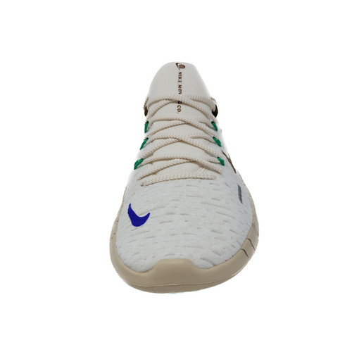 IMG 20230630 080028 Background Removed.jpg