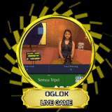 oglok.gif