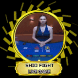 shio fight(1).gif