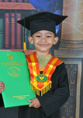 REYNAND SYAQUILLE AL KARIM.jpg