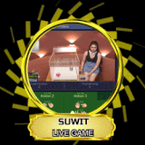 uwit(1).gif
