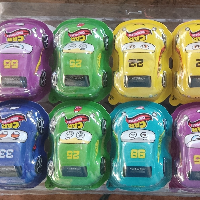 51e00c2b4a63.png
