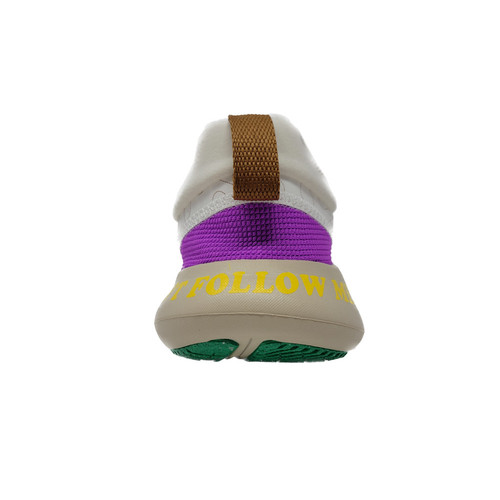 IMG 20230630 080040 Background Removed.jpg