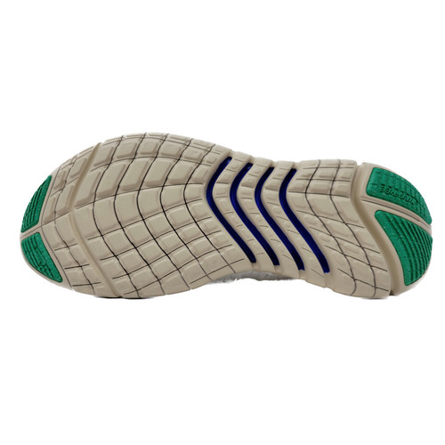 IMG 20230630 080050 Background Removed.jpg