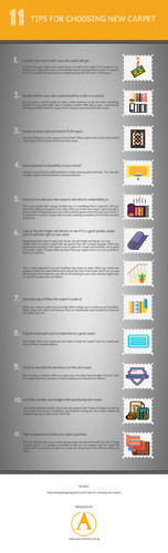 11 Tips for Choosing New Carpet.jpg